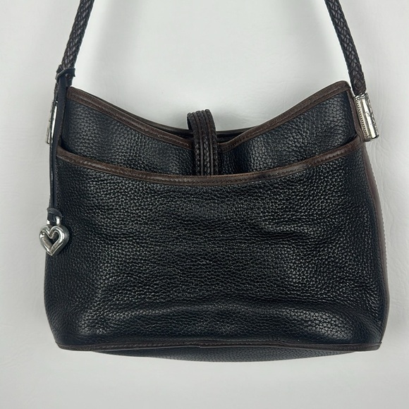 Vintage Brighton Small Shoulder Bag - Picture 6 of 10